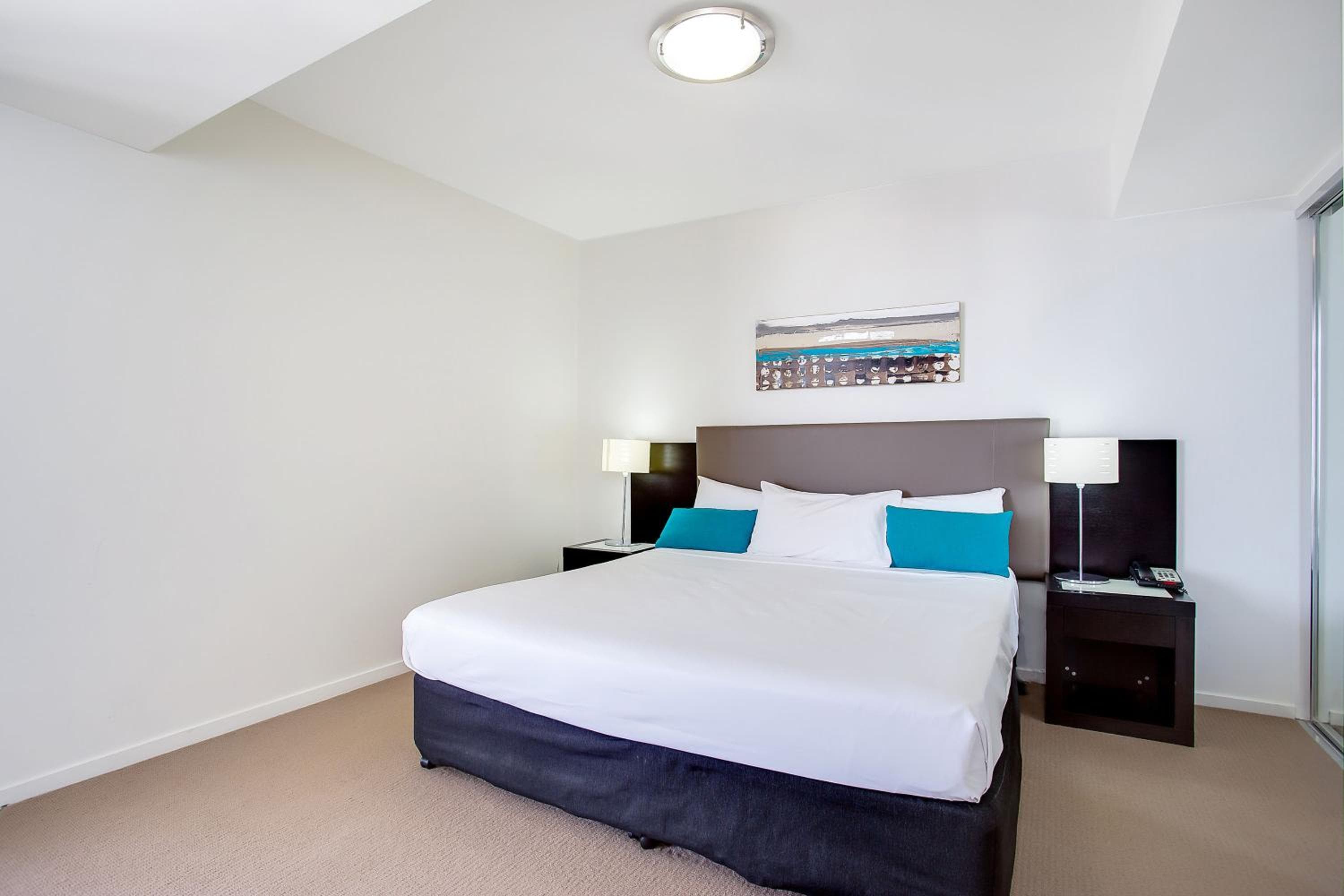 Mantra Sierra Grand, Gold Coast, photo 2