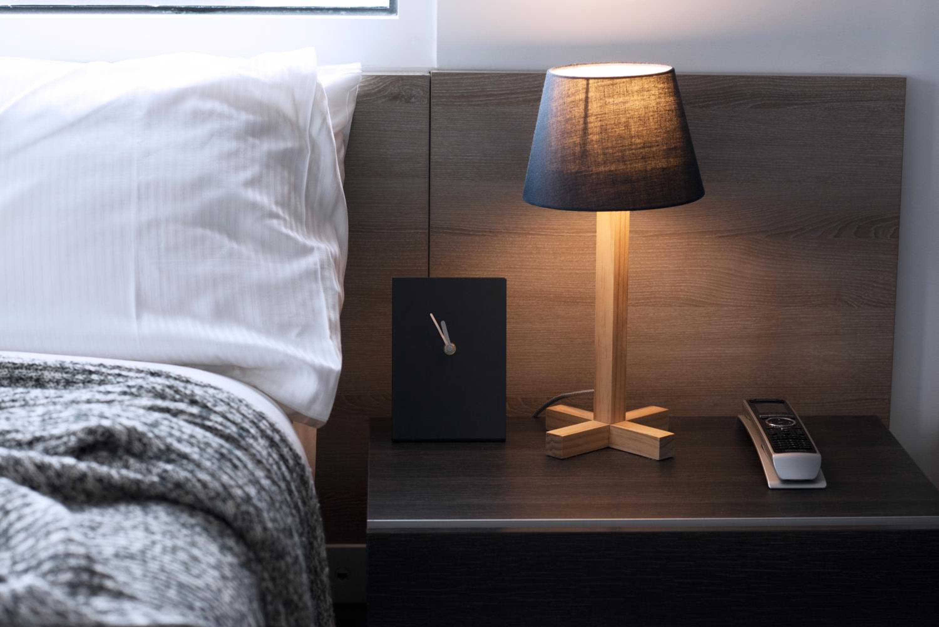 Tyrian Serviced Apartments Fitzroy, Melbourne, photo 3