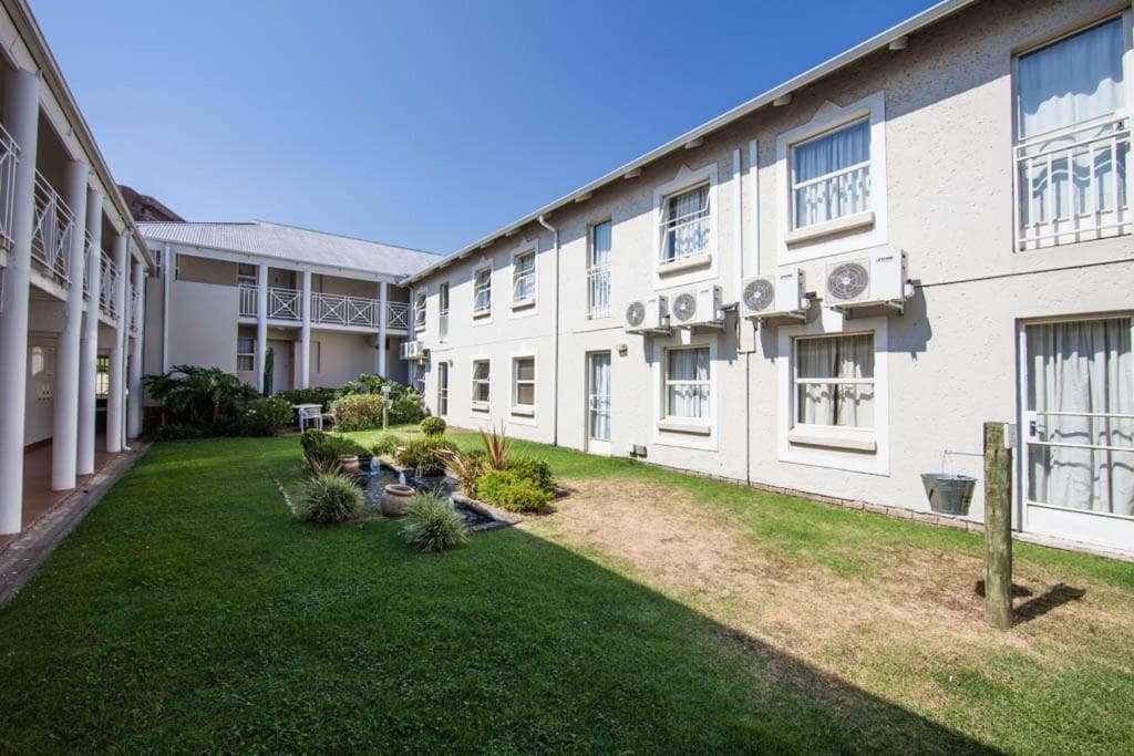 Vetho 2 Apartments OR Tambo Airport, Kempton Park
