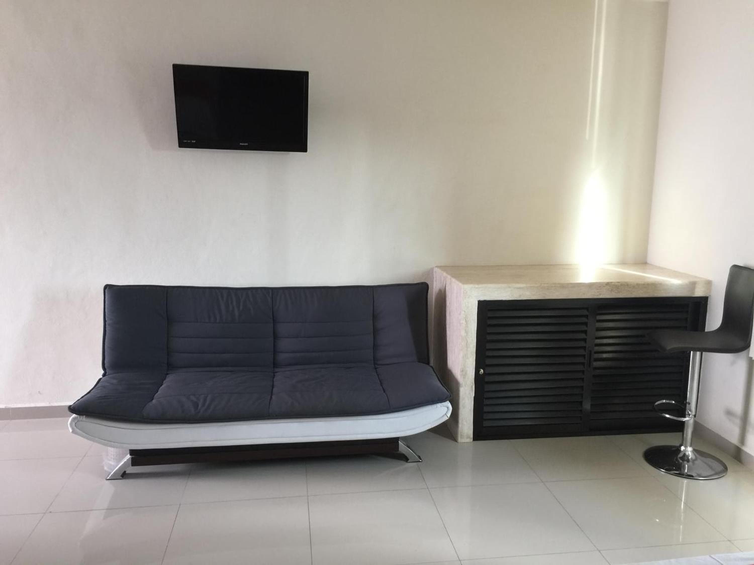 Hotel Playa Encantada, Playa del Carmen, photo 6