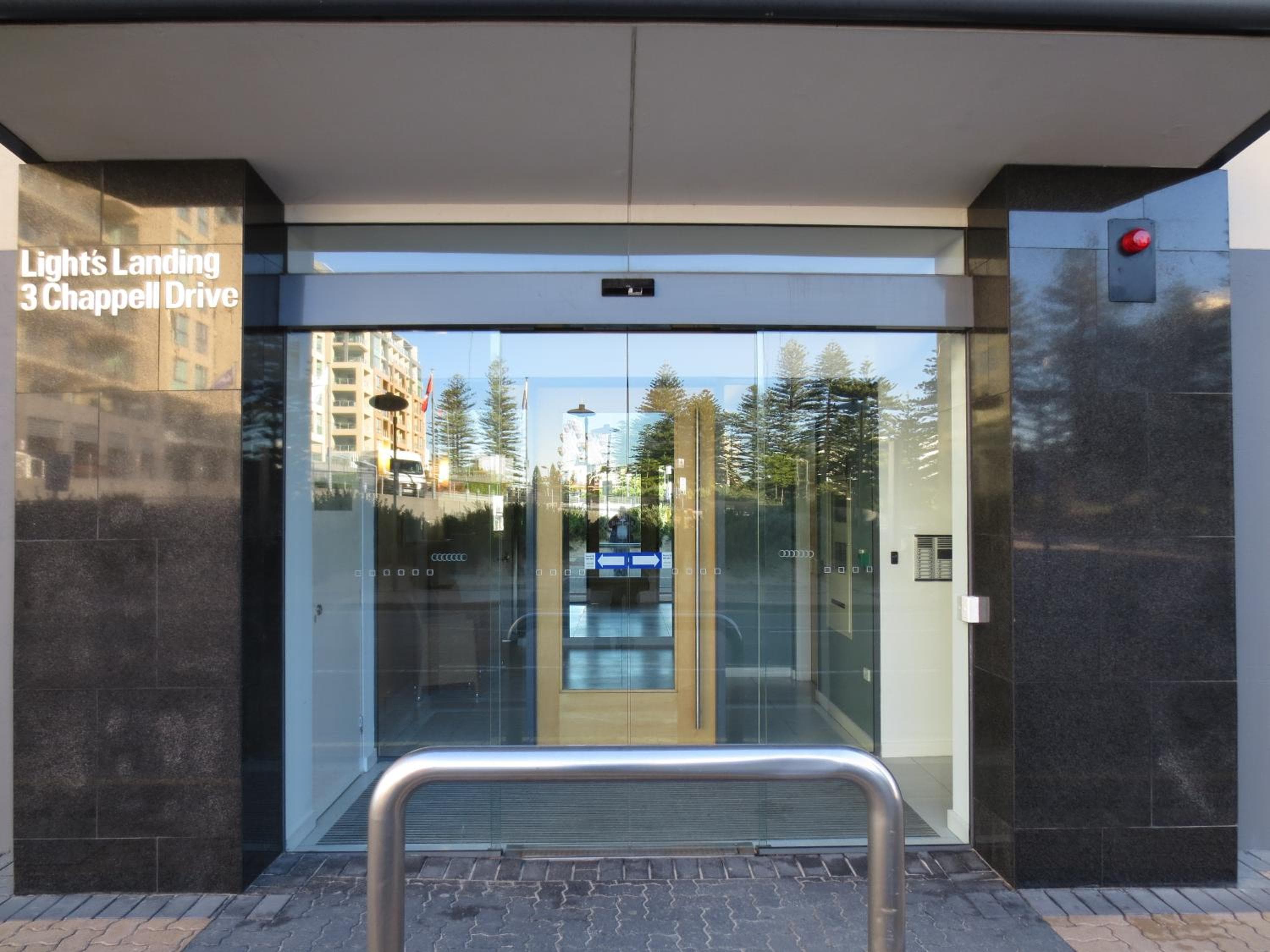 Lights Landing Apartments, Adelaide, photo 6