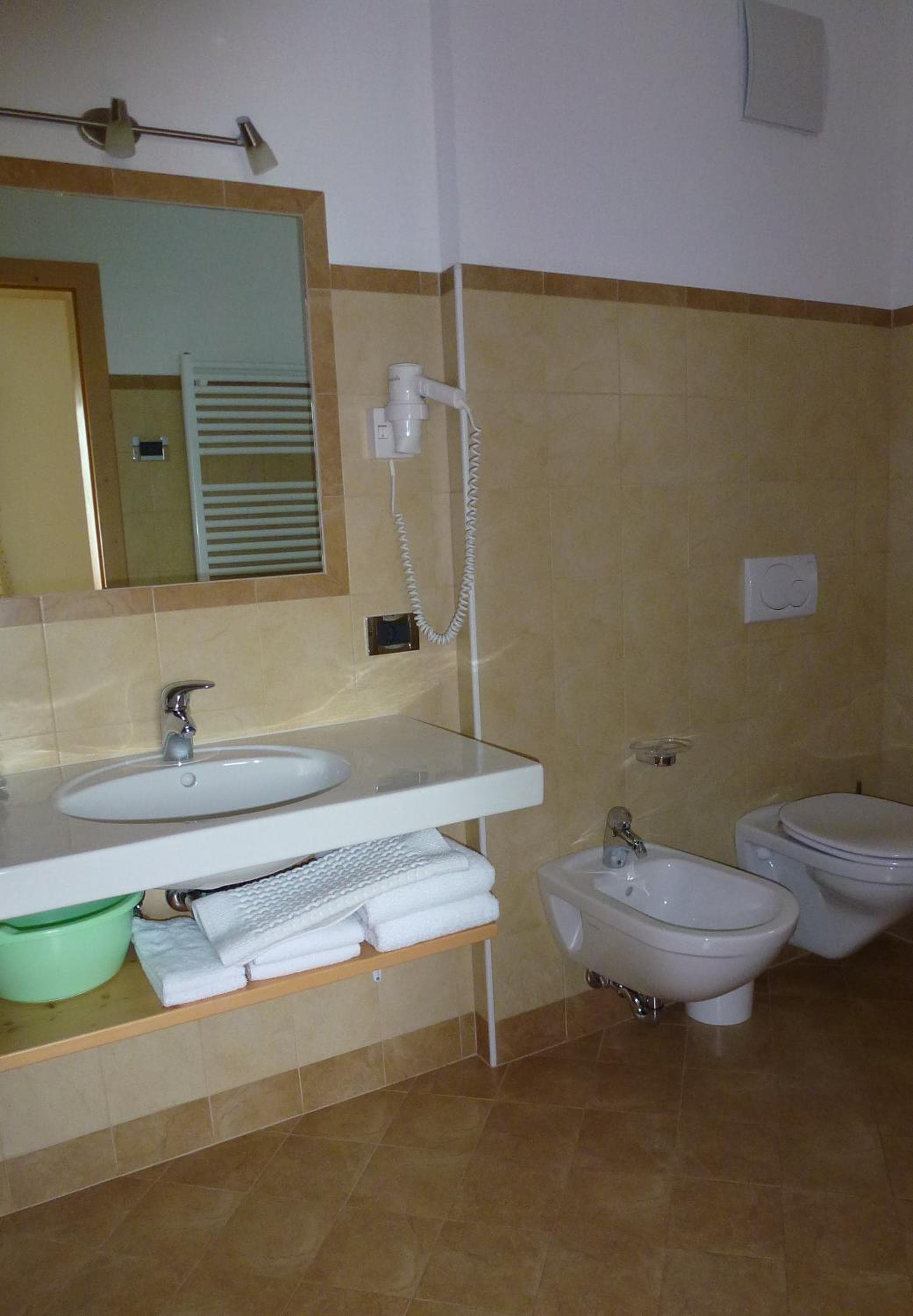 Residence Ciasa Dl Mone, Colfosco, photo 6