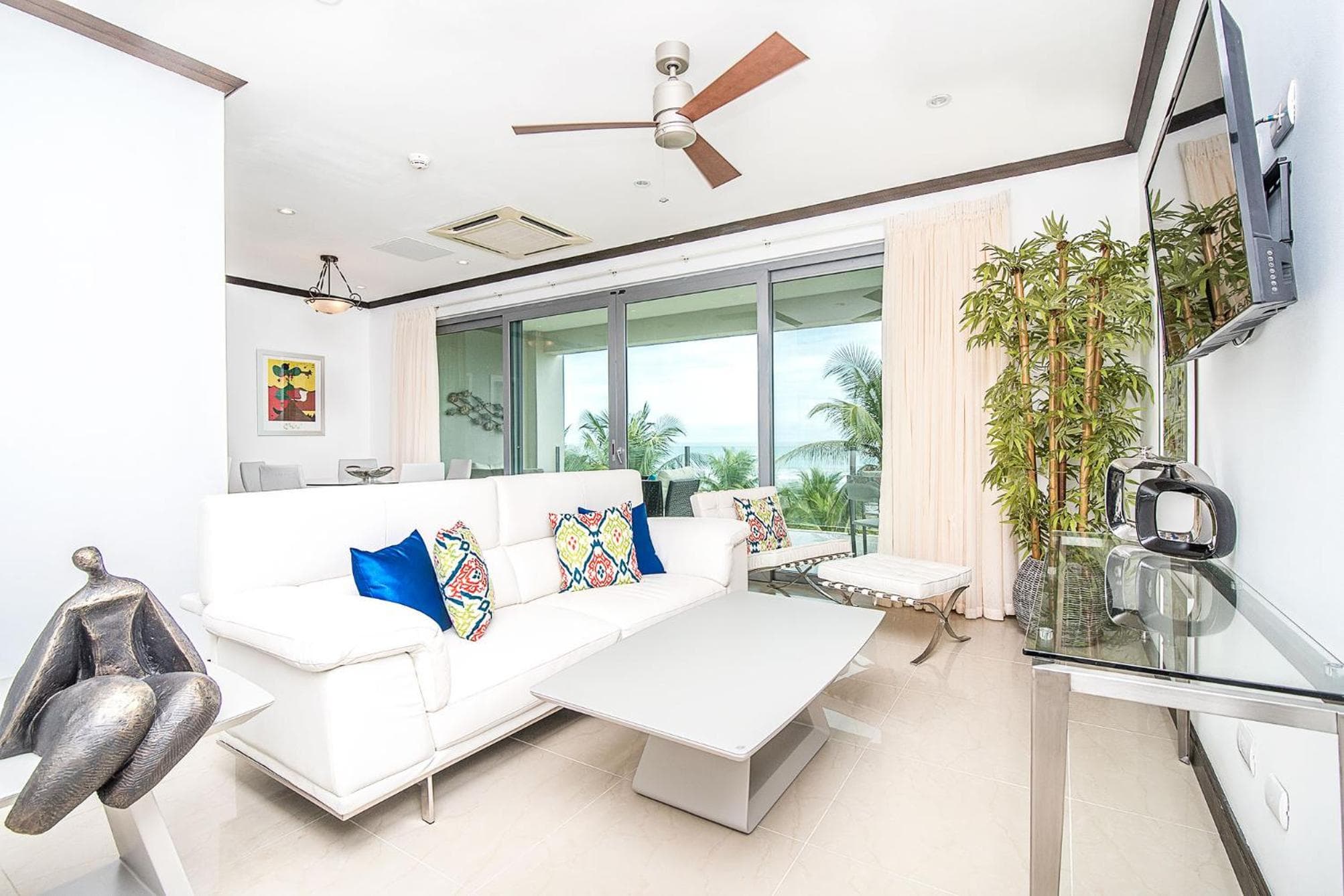 Best in Jaco Condos at Diamante del Sol, Jacó, photo 3