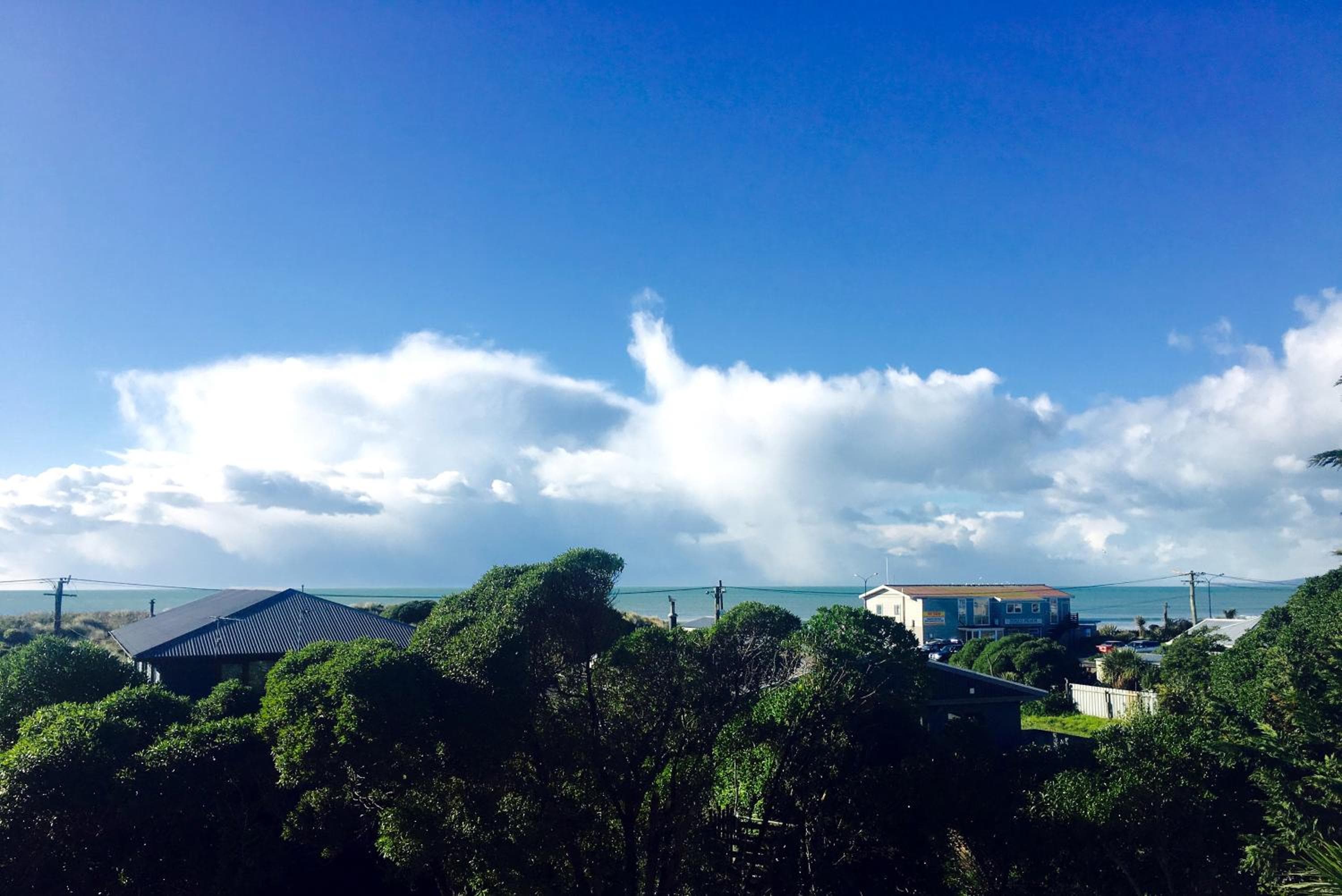 BeachLife Apartments, Christchurch, photo 5
