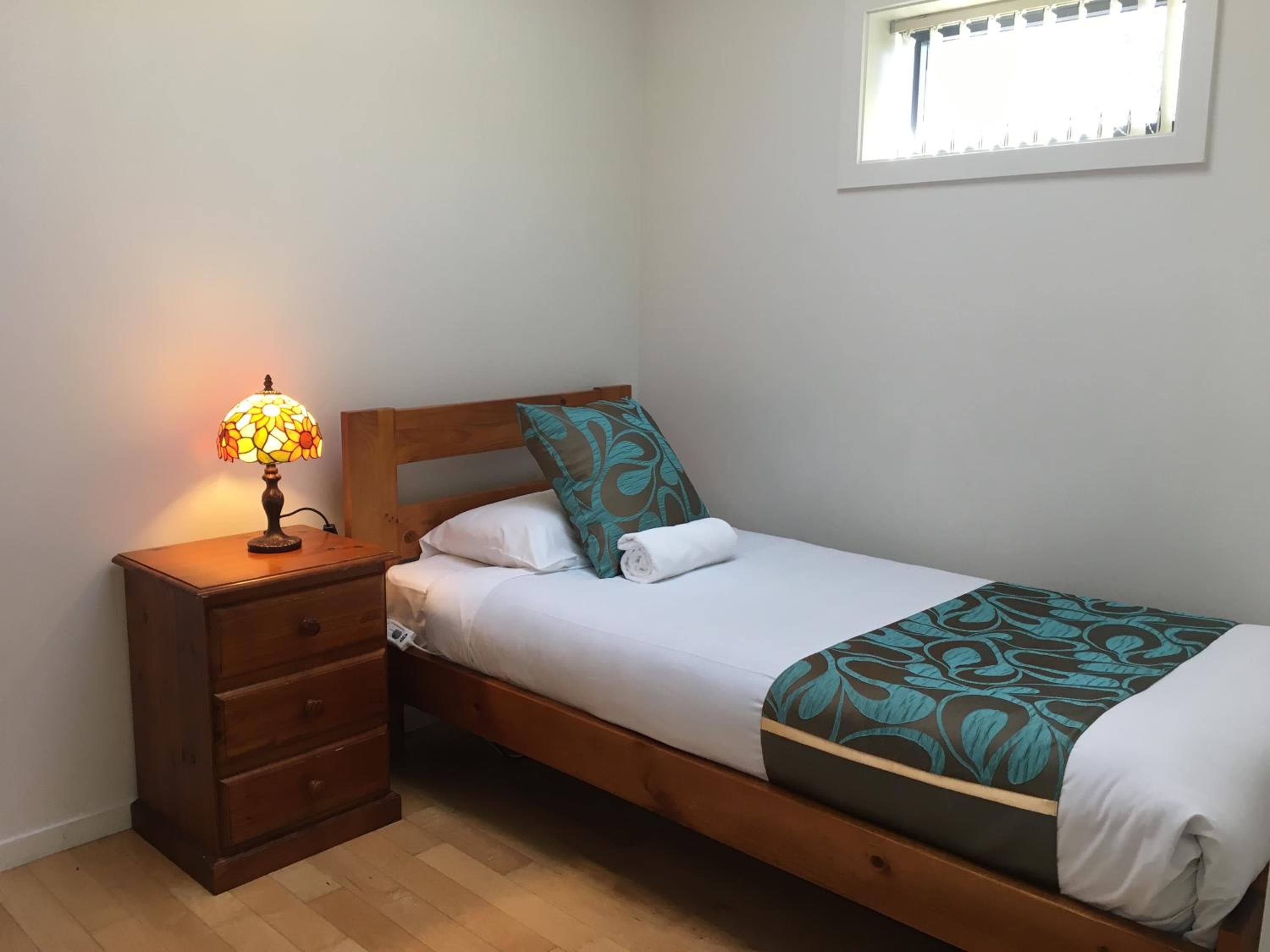 BeachLife Apartments, Christchurch, photo 3