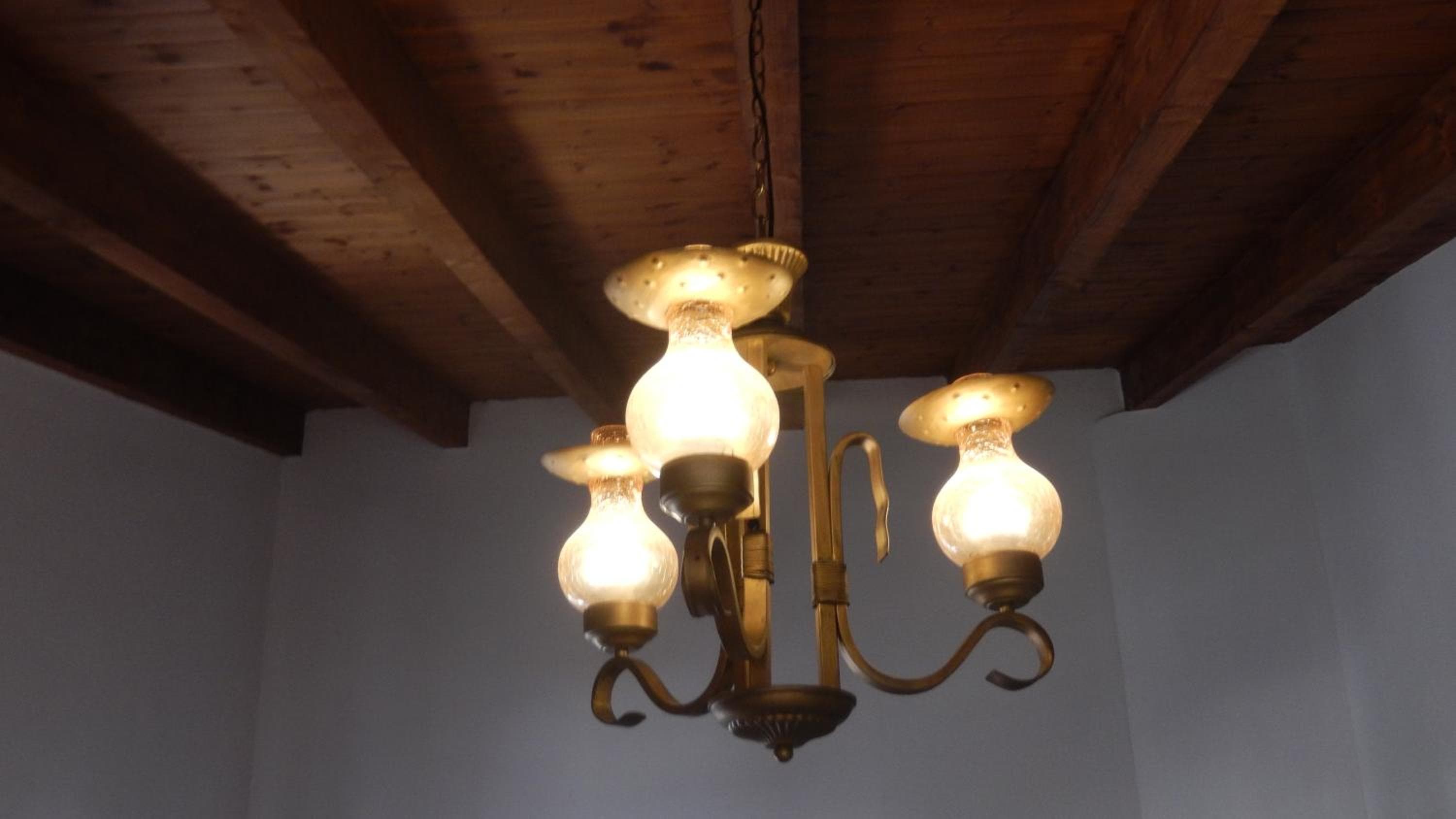 Jelena's Luxury Apartments, Sarandë, photo 2