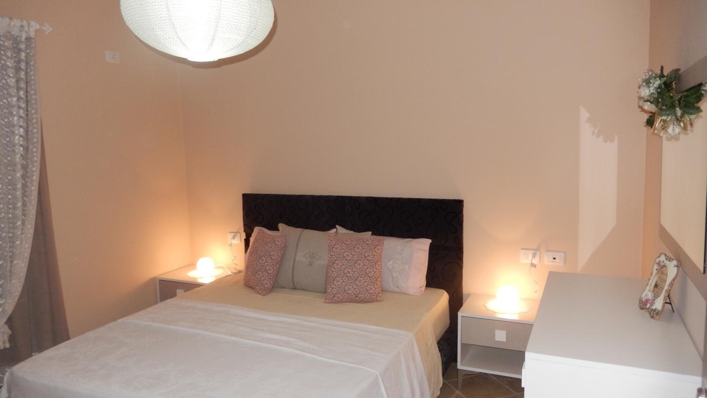 Jelena's Luxury Apartments, Sarandë, photo 4