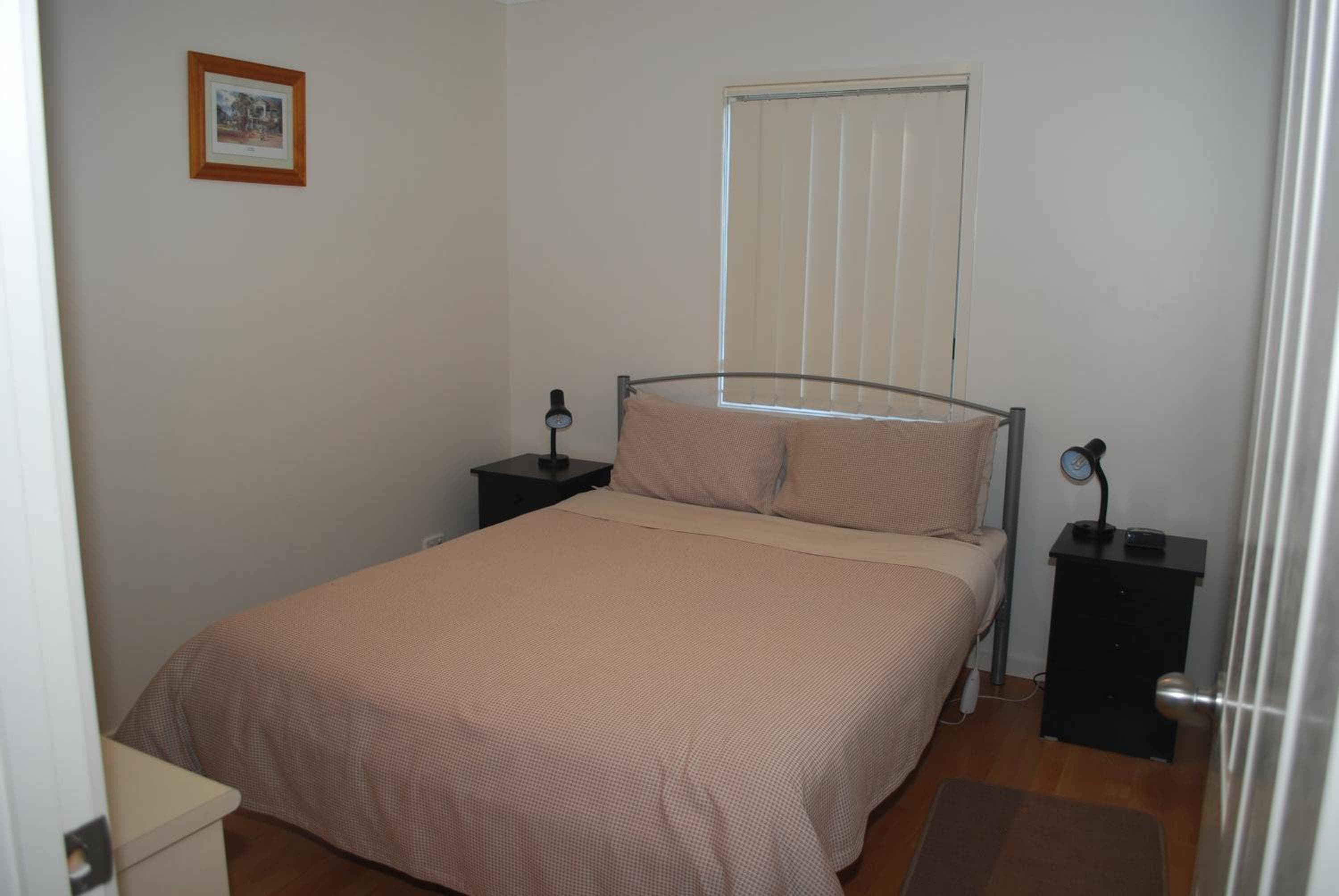 Lookout Holiday Units, Lakes Entrance, photo 6