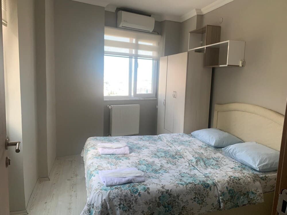 NURALP APART OTEL, photo 2