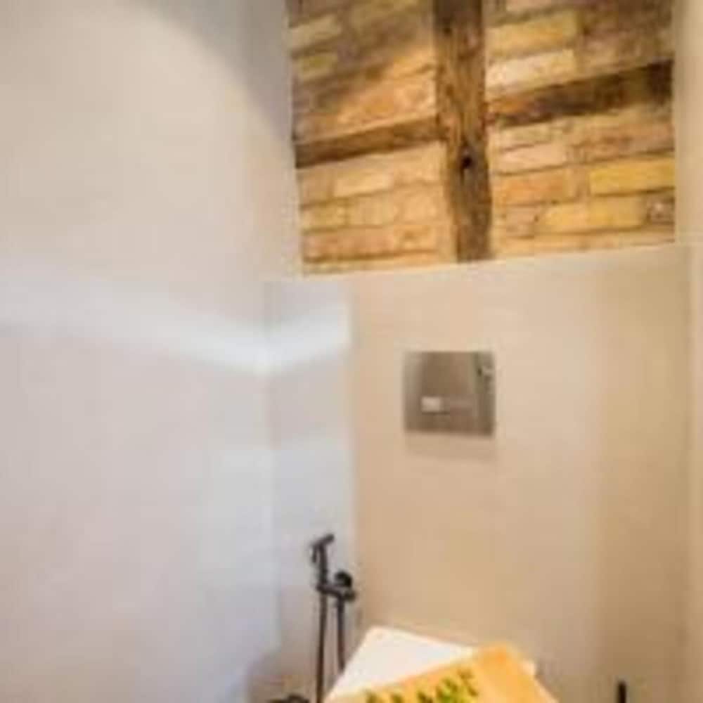 Libretto Suites, Lefkada, photo 2