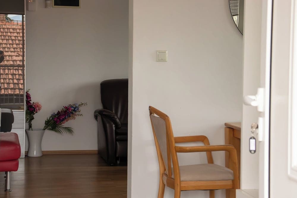 Hotel Gaia Sarajevo, Sarajevo, photo 5