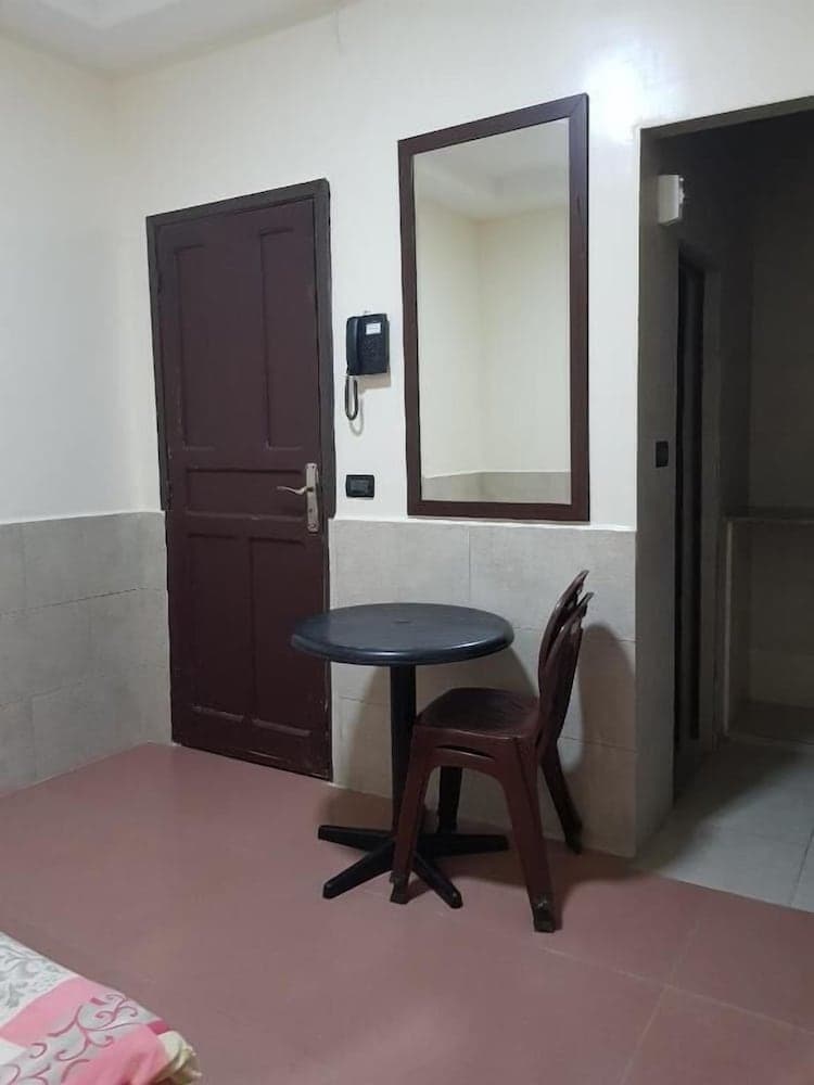 Alaamira Furnished Apartments, Chiyah, photo 5
