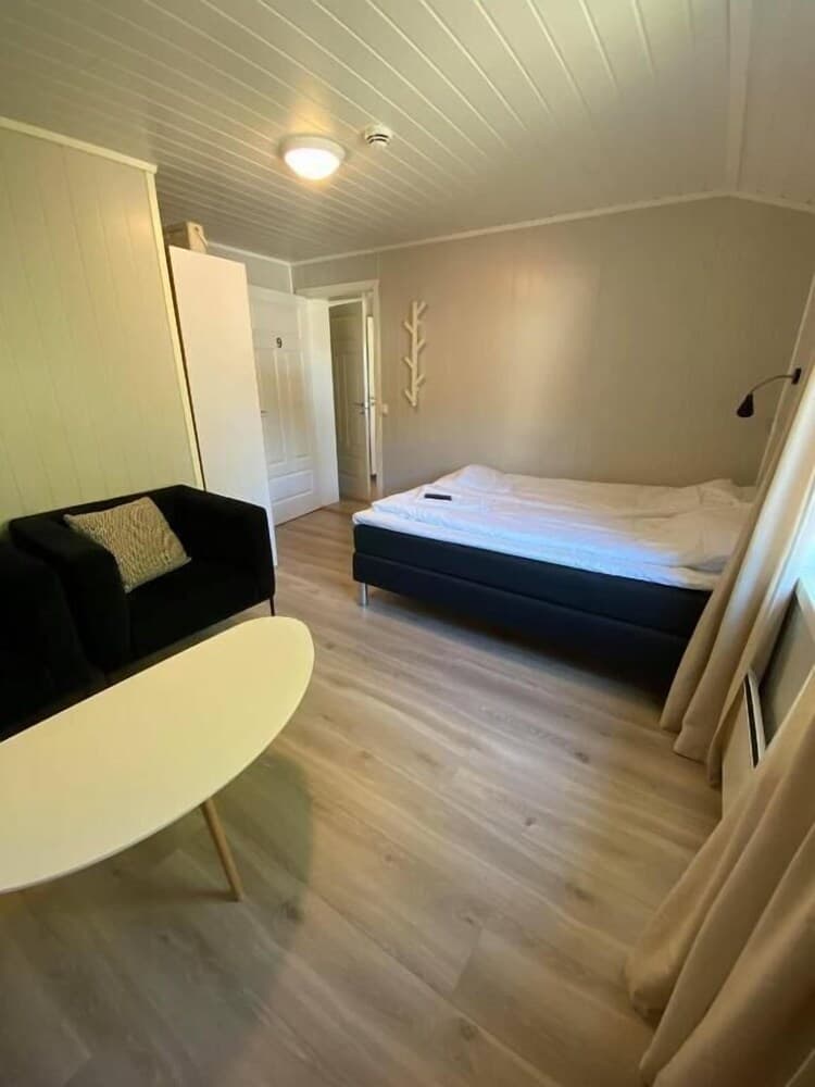Vollanvegen 13, Mosjøen, photo 5