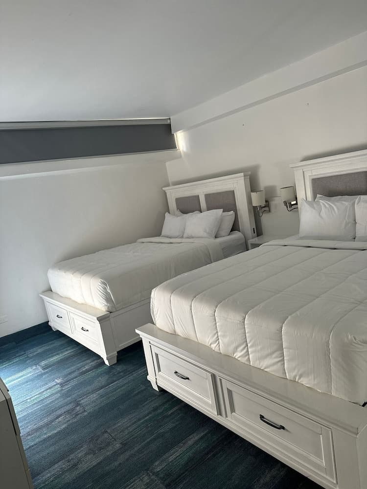 ESJ Beach Hotel, Carolina, photo 5