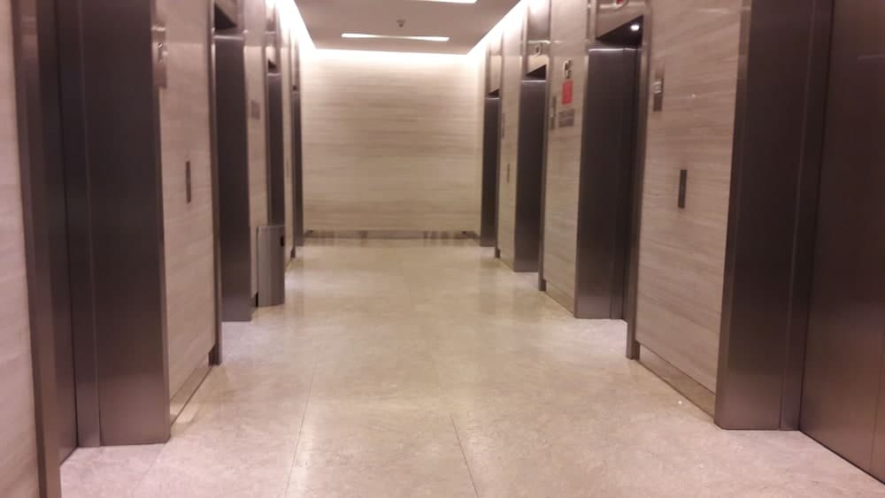 Binjai 8 KLCC by Luxury Suites Asia, Kuala Lumpur, photo 4