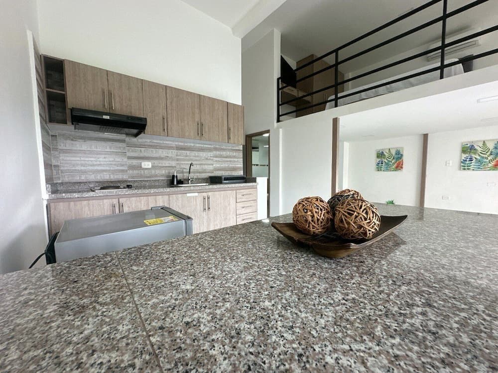 97 loft, Cali, photo 2