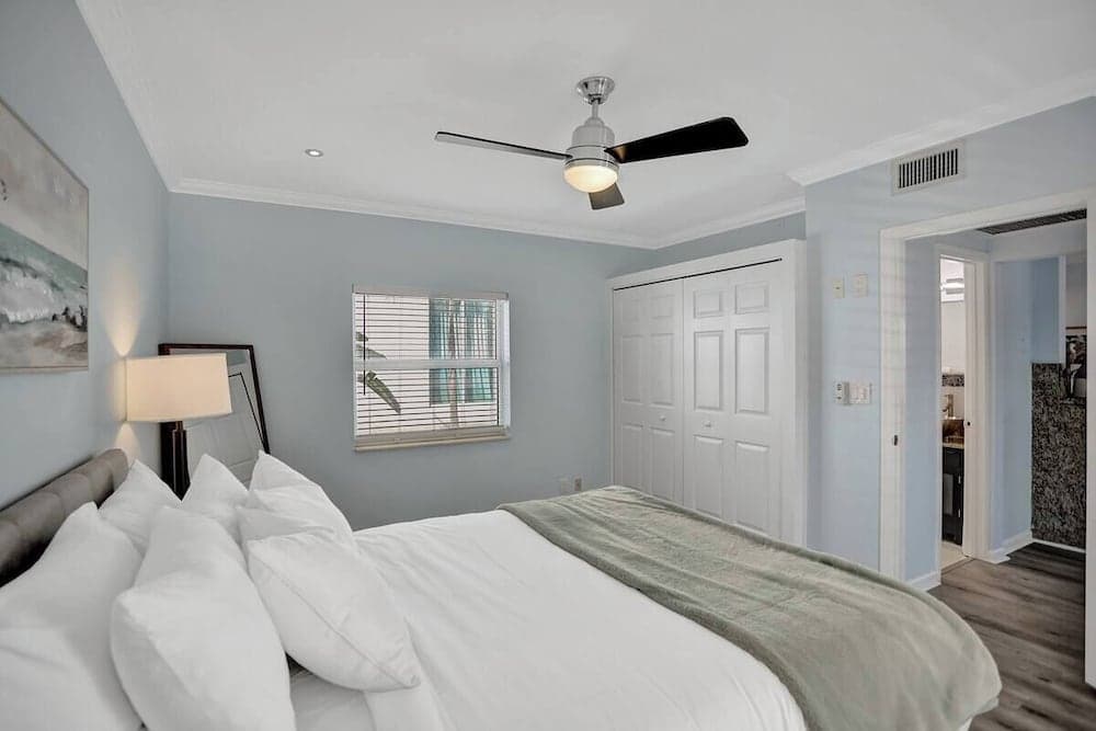 Stay Hospitality - Hendricks Isle, Fort Lauderdale, photo 4