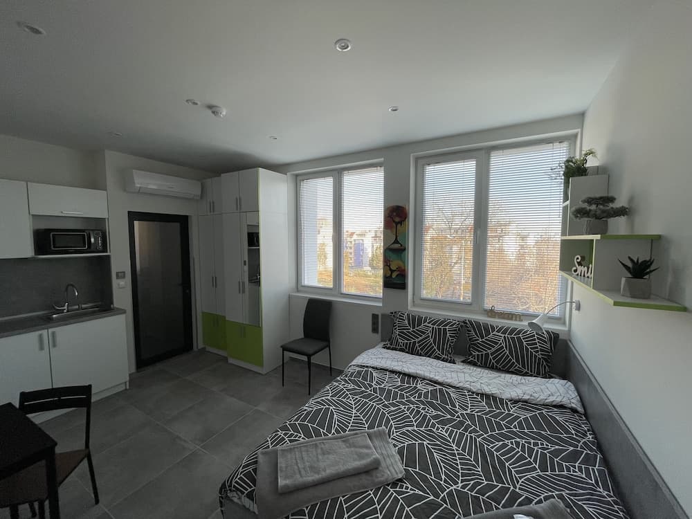 DORM BG, Stara Zagora, photo 5