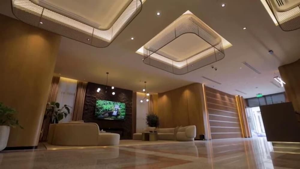 Wafa Residence, Riyadh, photo 6