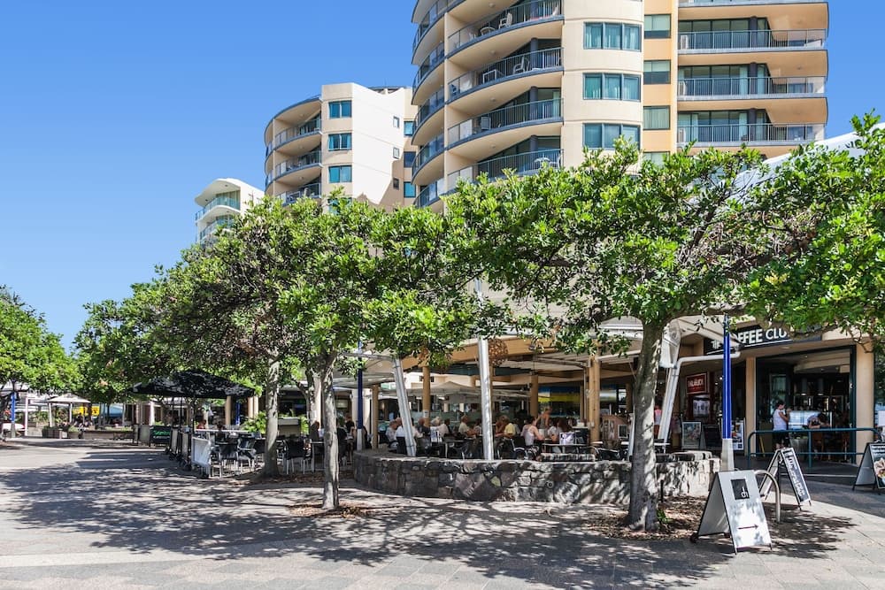 Malibu Mooloolaba, photo 2