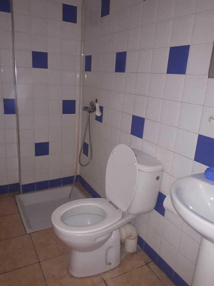 Residence Assaka, Ait Melloul, photo 6