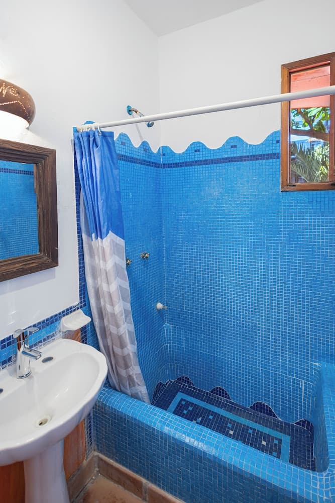 Casa Central, Playa del Carmen, photo 2