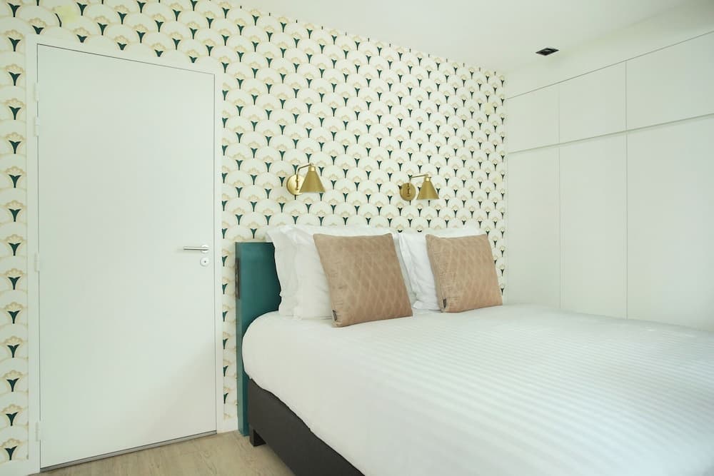 YAYS Paris Issy by Numa, Issy-les-Moulineaux, photo 6
