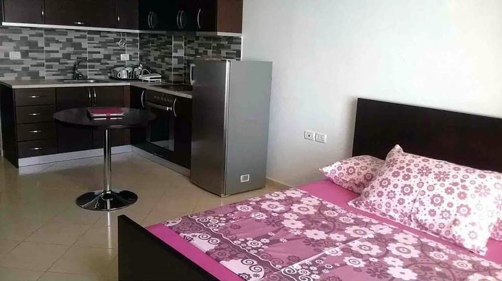 Planet Apartments, Sarandë, photo 4
