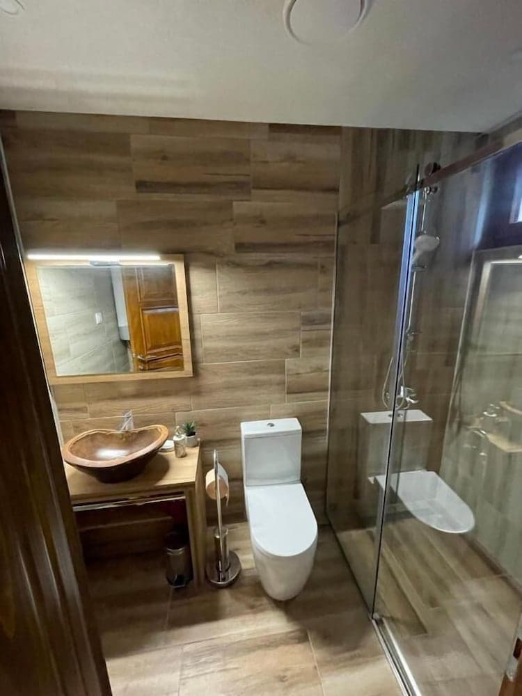 Casa Mia Vrdnik, Vrdnik, photo 3