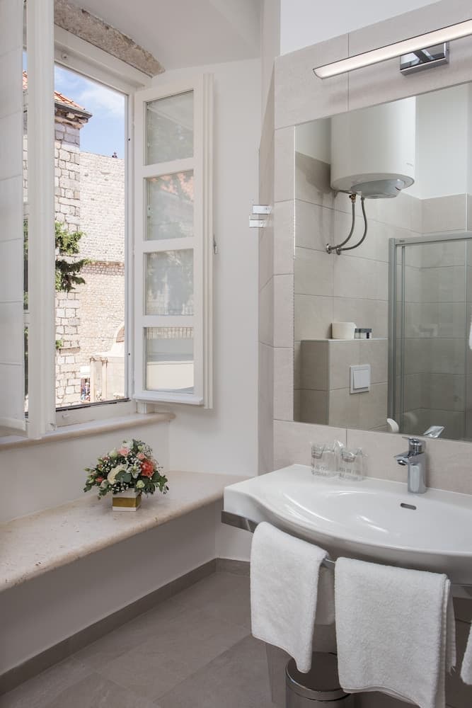 Klarisa Palace Rooms, Dubrovnik, photo 5