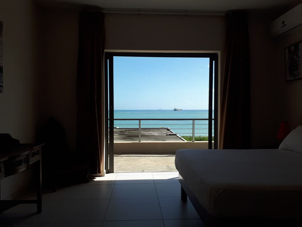 Riva Bella, Port Louis, photo 2