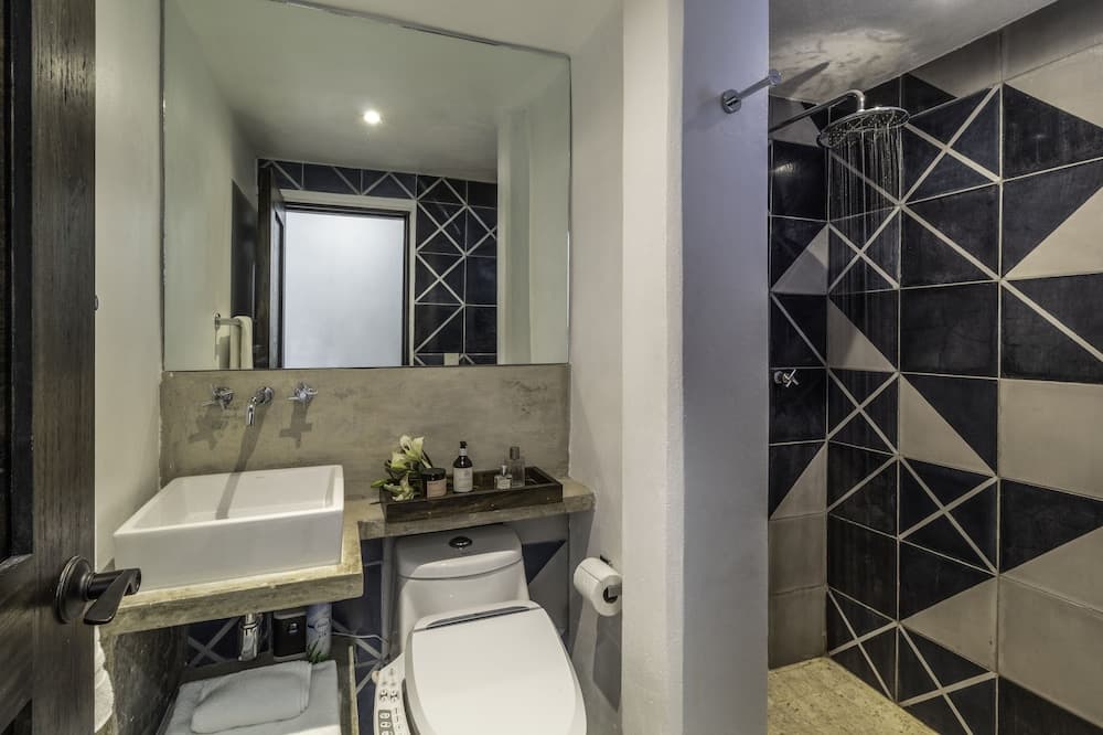 Cuale Condo Retreats, Puerto Vallarta, photo 6