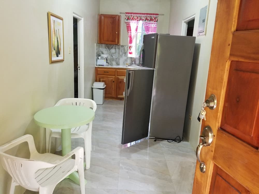 Seascape Apartment, Negril, photo 6