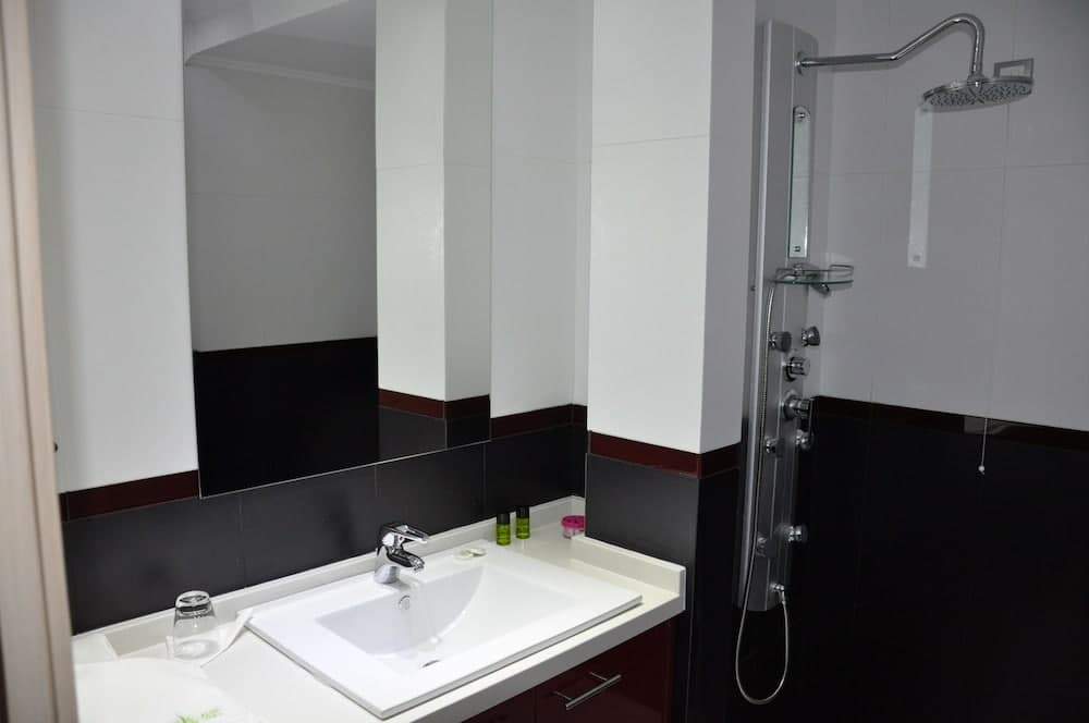 Daniel Luxury Apartments, Rhodes, photo 5