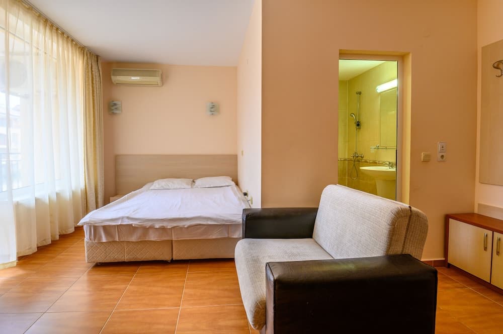 Apartcomplex Panorama Dreams, Sveti Vlas, photo 2