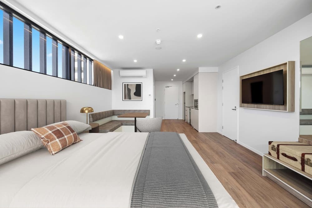 Rambla @ Story House, Kangaroo Point, photo 6