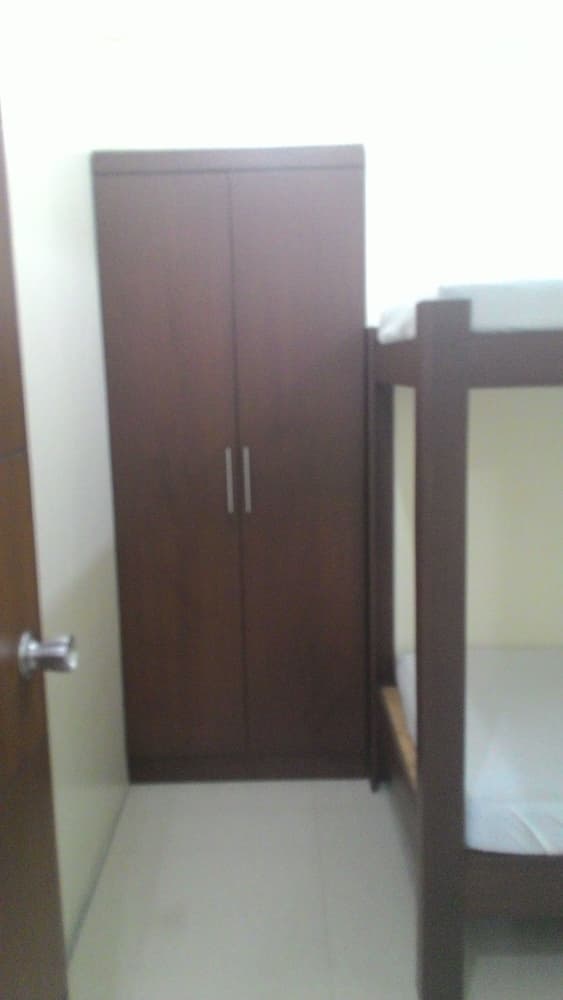 Joyce Apartelle San Juan, San Juan, photo 5