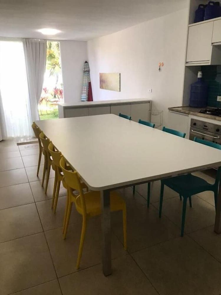 Carneiros Flat Praia, Tamandaré, photo 2