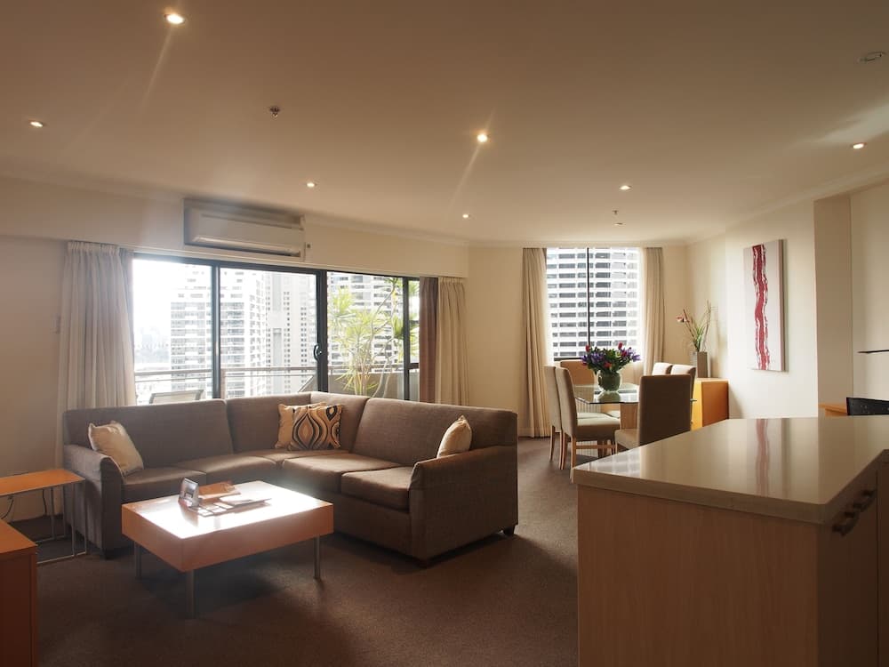 The York by Swiss-Belhotel International, Sydney, photo 3