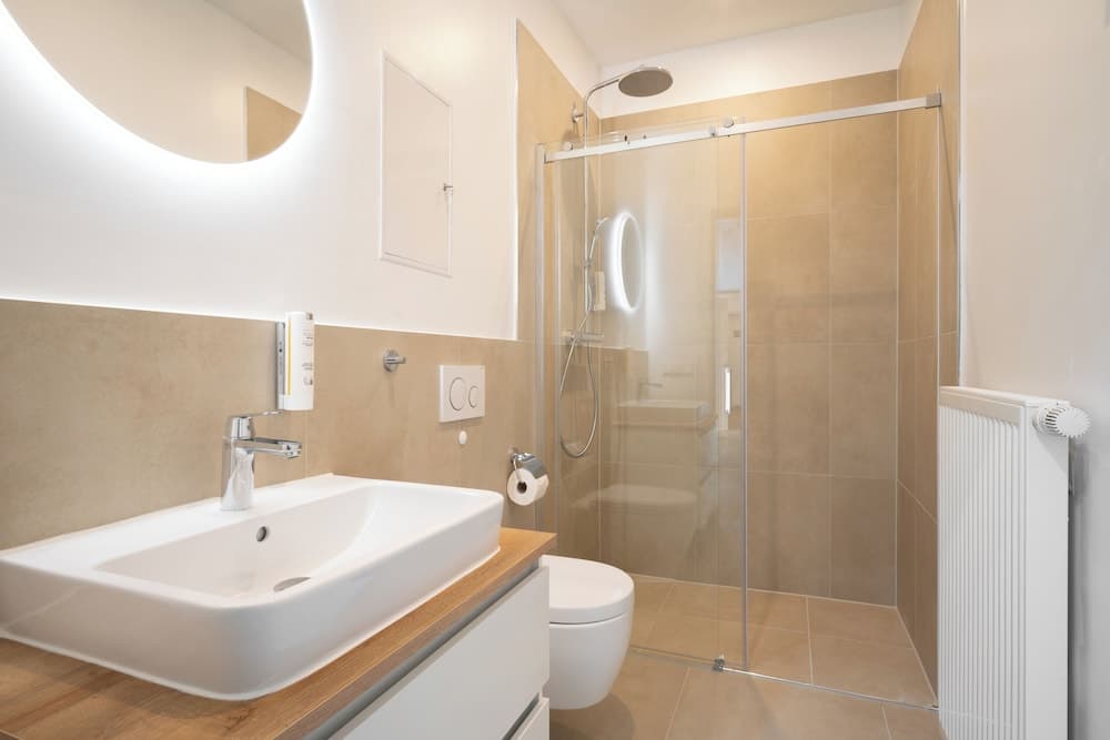 Homaris Apartments Isartor, photo 4