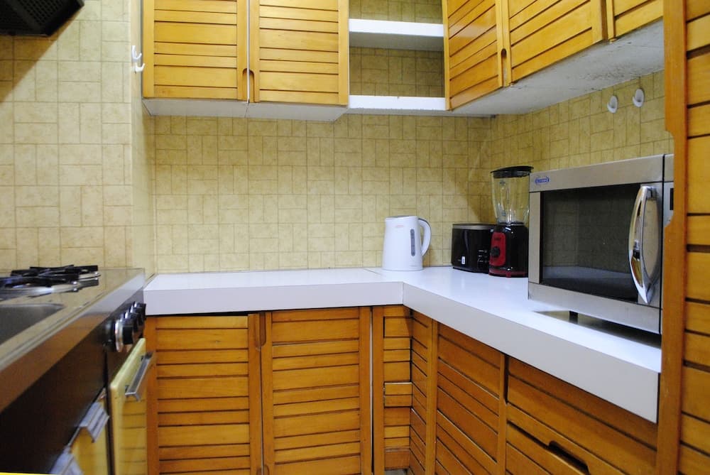 Apartamento Living Paris, Santiago, photo 5