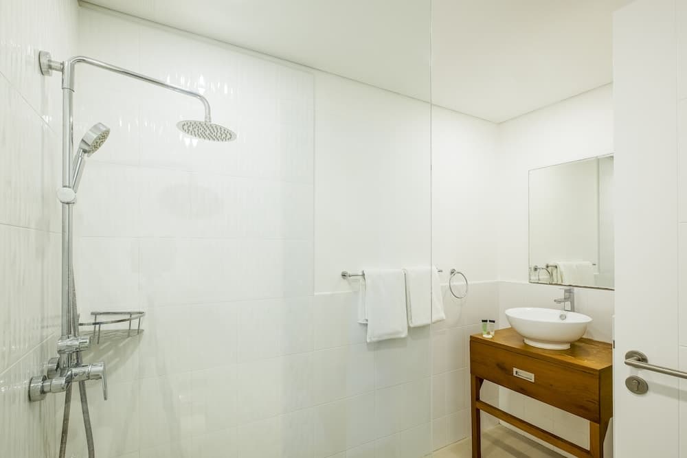 Horizon Residence Rentals, Koh Samui, photo 3