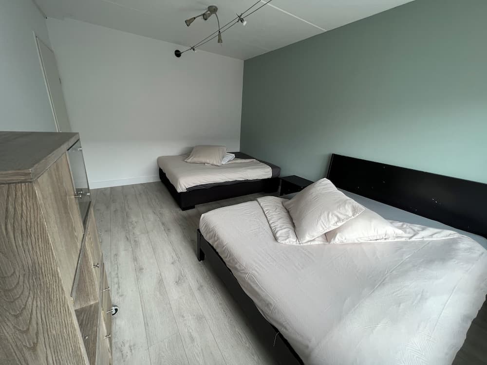 Zaanse Schans Apartments, Wormer, photo 3