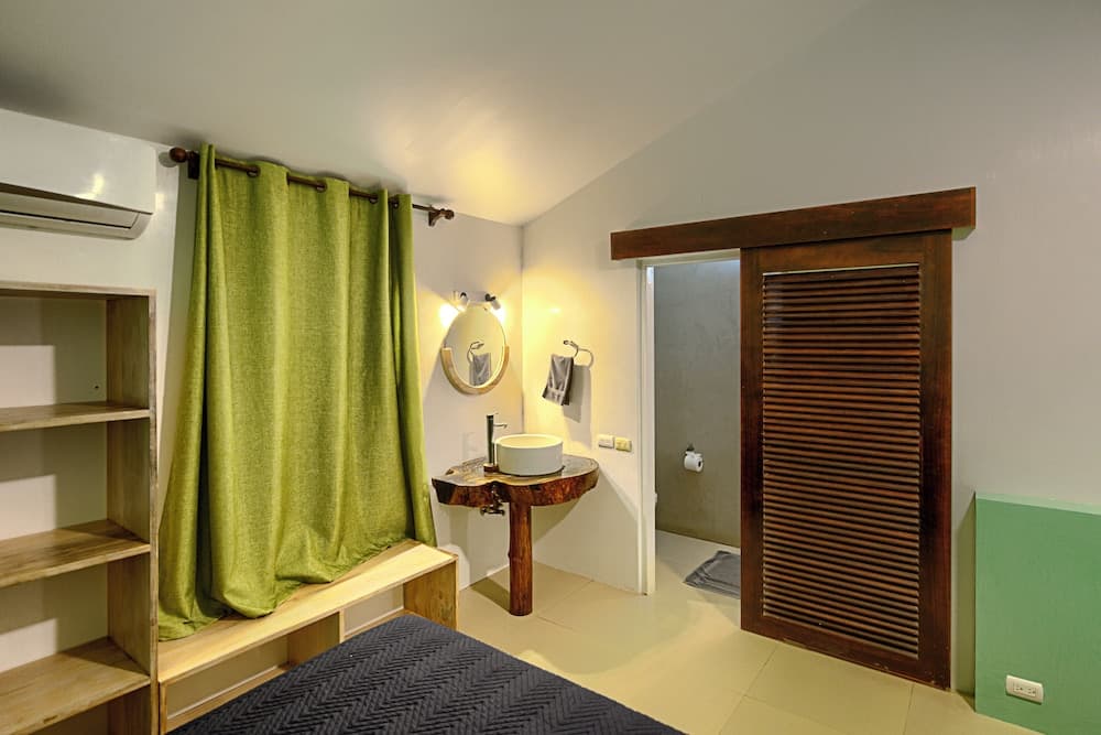 Casa Nahua Hotel in Tamarindo, Tamarindo, photo 4
