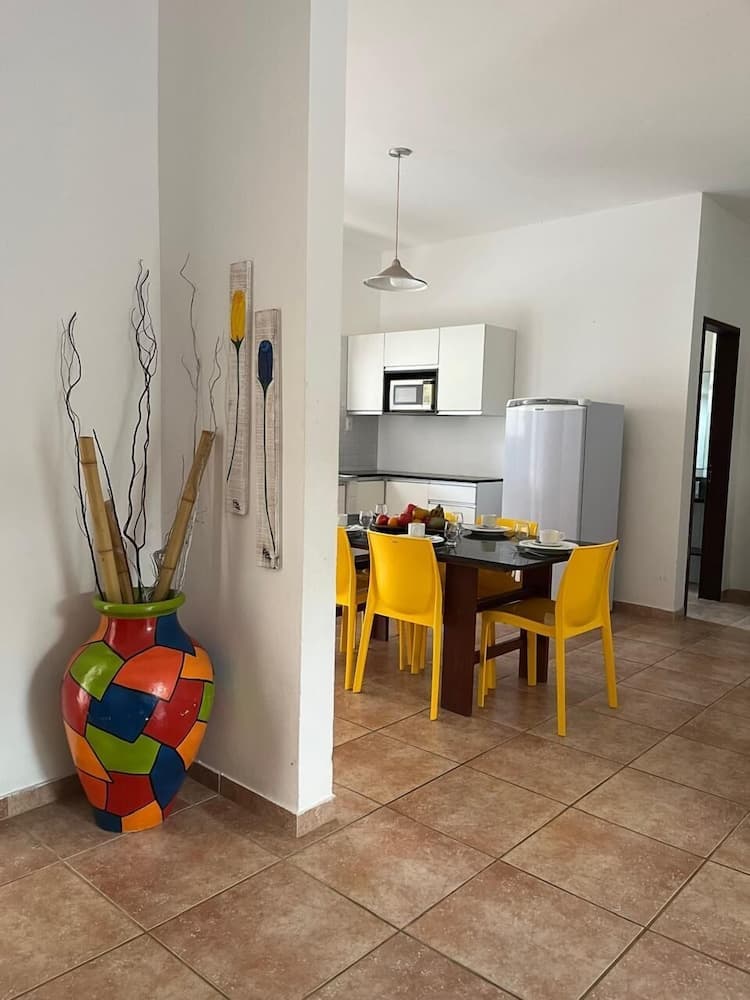 Oásis das Flores, Ipojuca, photo 6