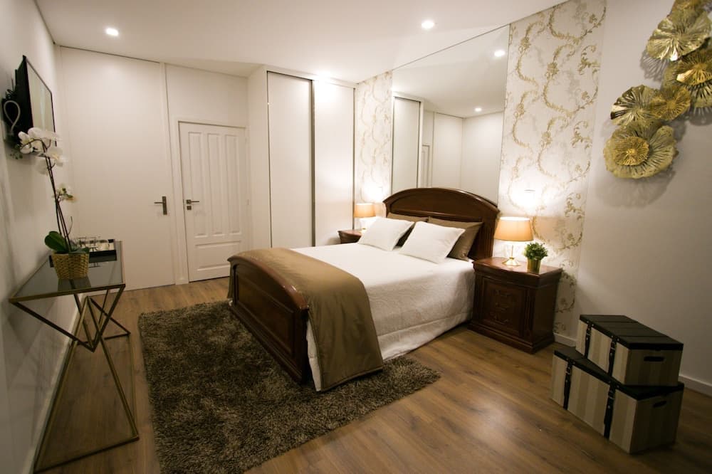Bruval Premium Apartments - Sé Porto, Porto, photo 4