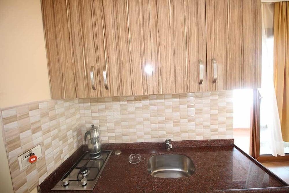 Avşa Anı Motel & Apart, Marmara, photo 3