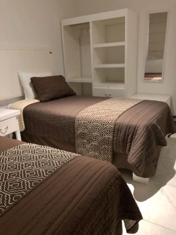 Cantabria House Suites, Aguascalientes, photo 5