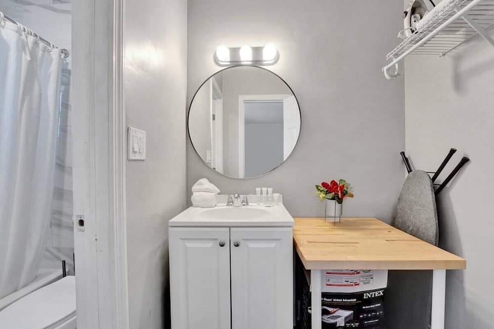 Pelican by Stay Hospitality, Pompano Beach, photo 2