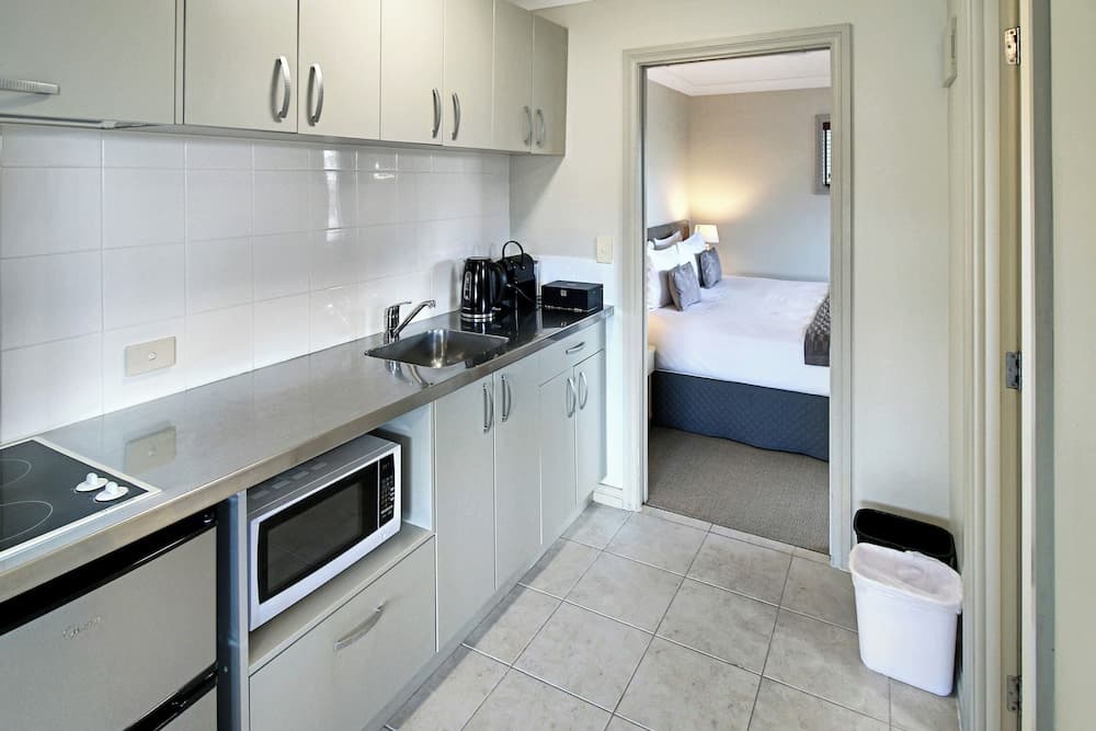 Whangaparaoa Lodge Motel, Whangaparaoa, photo 2